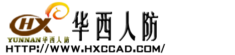 乐鱼平台-乐鱼平台（中国）
